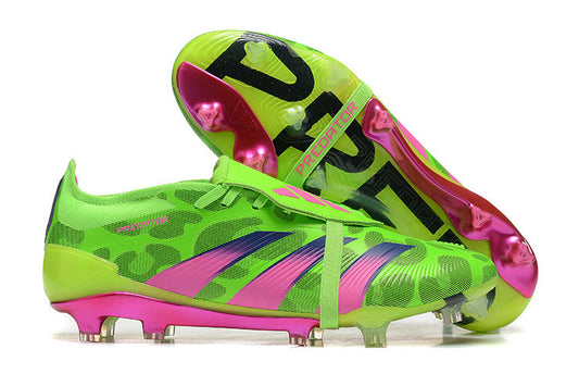 Predator Accuracy FG Chaussures de Football