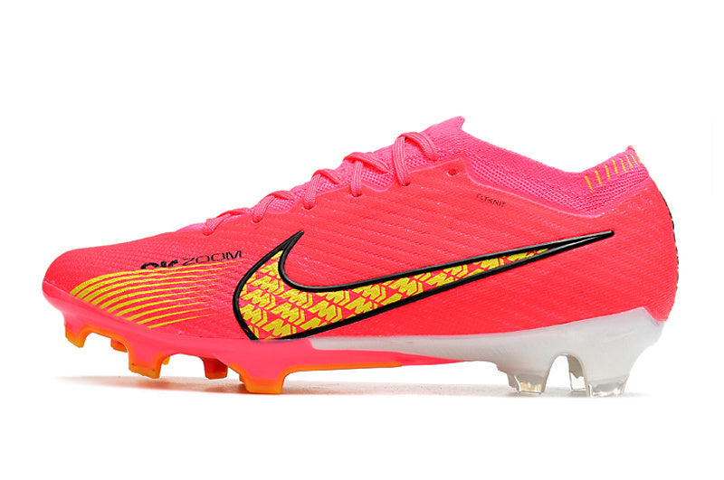 Air Zoom Mercurial Vapor XV Elite FG Chaussures de Football