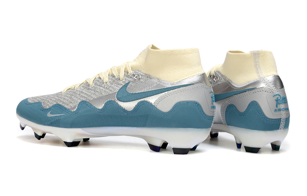 Air Zoom Mercurial Superfly 16 Elite XXV FG Chaussures de Football