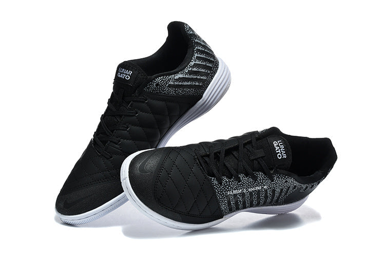 Lunar Gato II IC Chaussures de Football