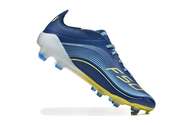 F50 Chaussures de Football