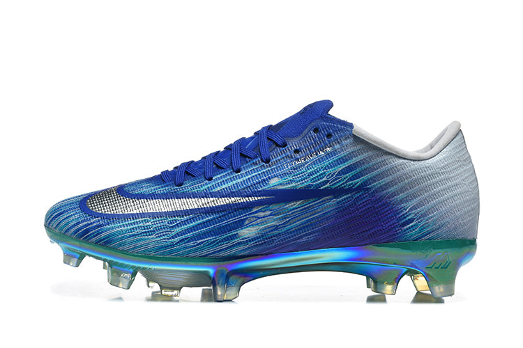Air Zoom Mercurial Vapor XV Elite FG Chaussures de Football