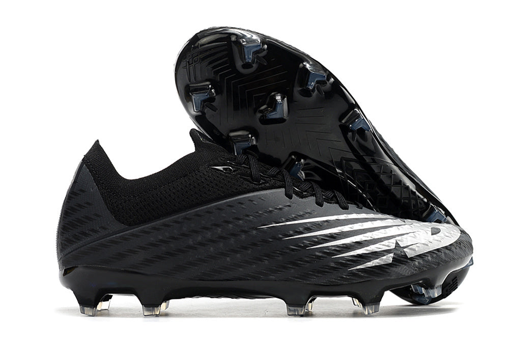 FG Chaussures de Football