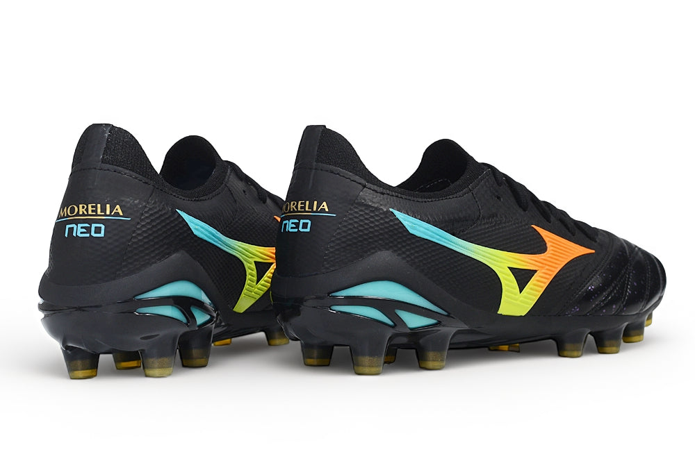 Morelia Neo III Chaussures de Football