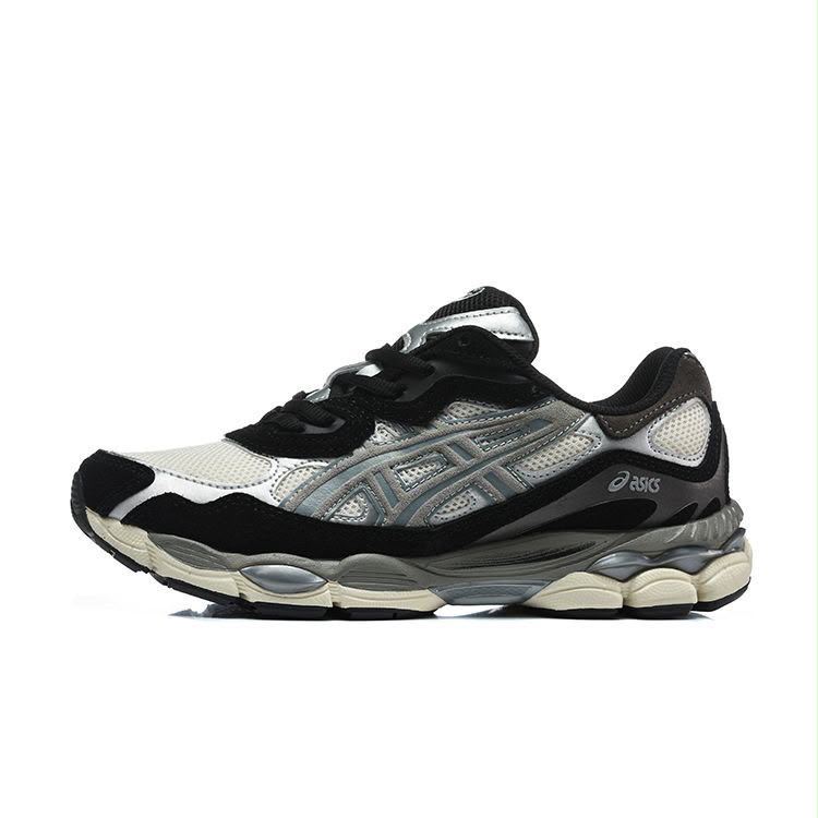 ASICS Gel NYC