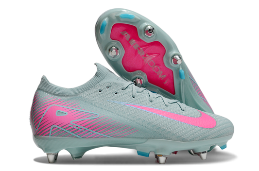 Air Zoom Mercurial Superfly IIX Elite SG Chaussures de Football