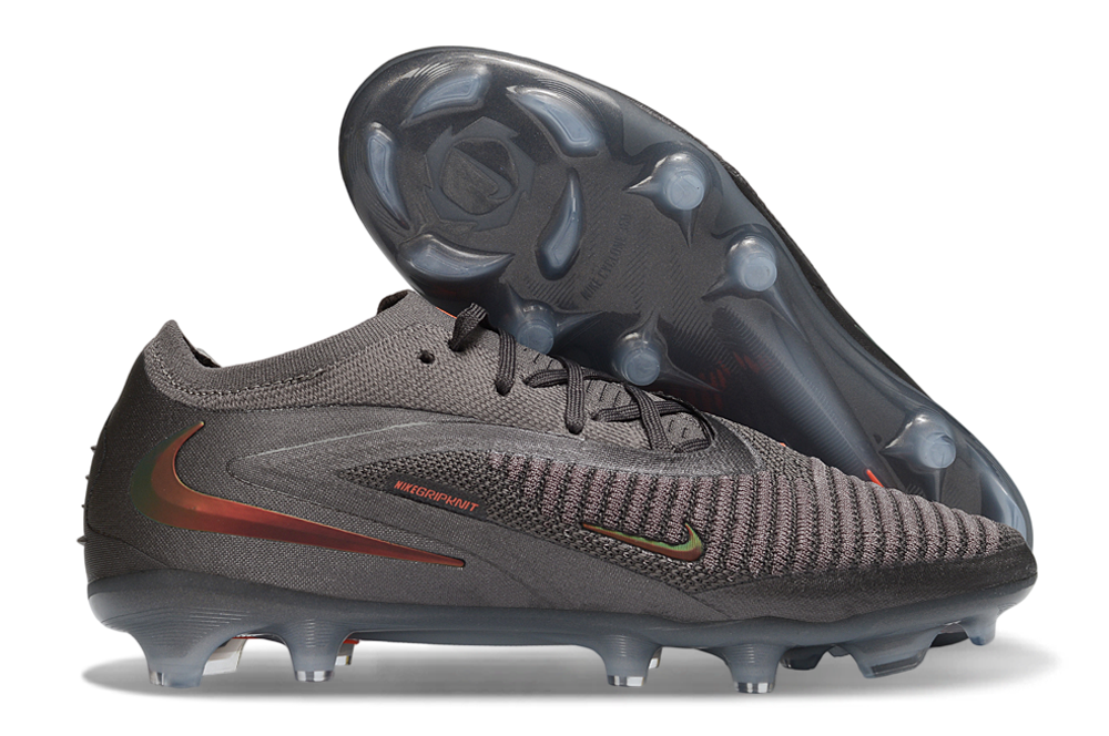 Phantom 6 GX III Elite FG Chaussures de Football