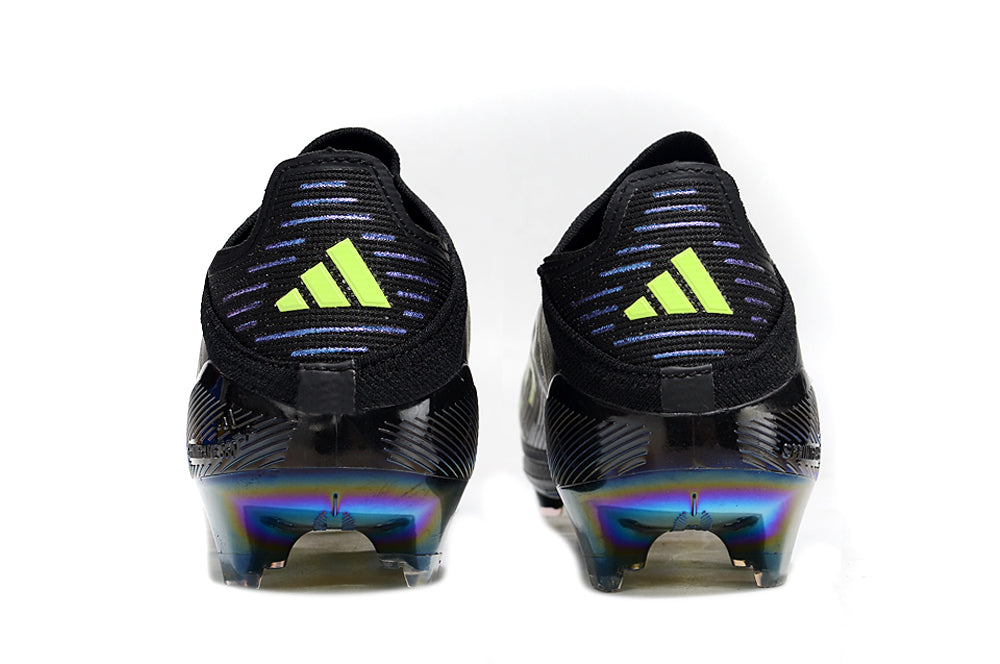 F50+ Chaussures de Football