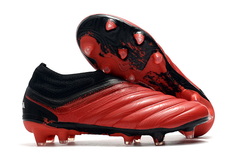 Copa 20+ FG Chaussures de Football
