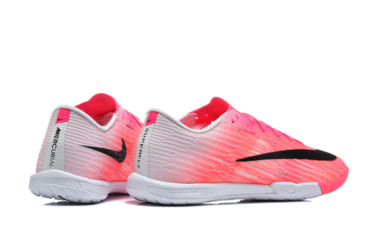 Air Zoom Mercurial Vapor XV Elite IC Chaussures de Football
