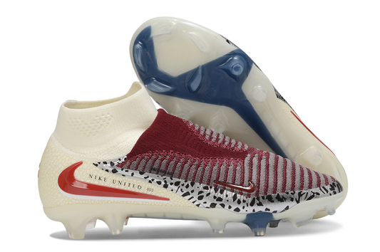 Phantom GX III Elite FG Chaussures de Football