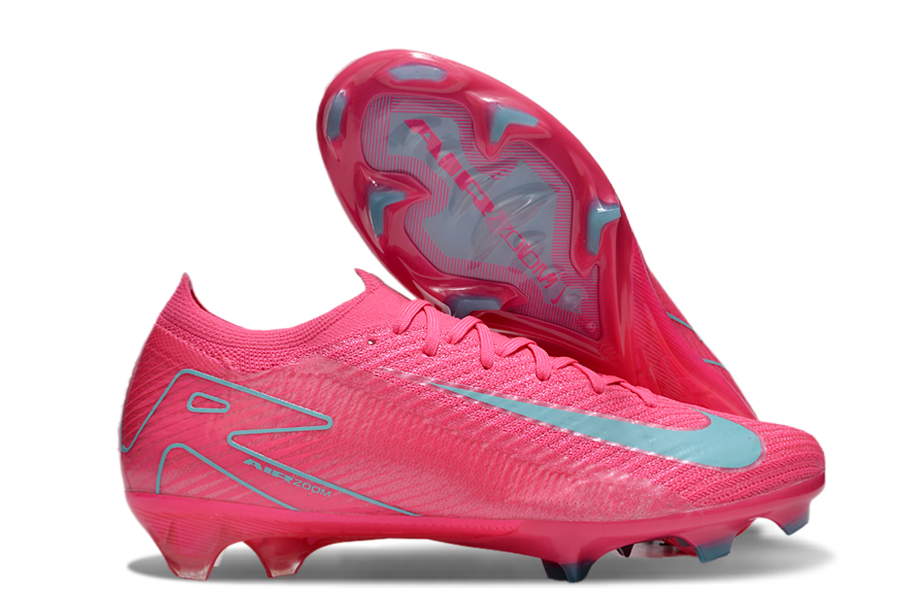 Vapor 16 Elite FG Mad Energy