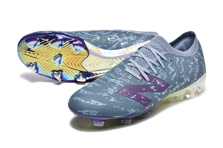 Furon V8 Elite FG Chaussures de Football
