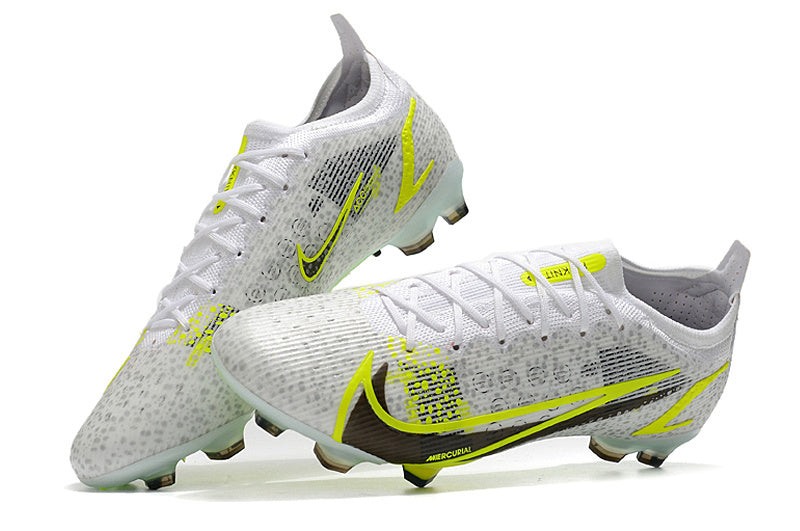 Vapor 14 Elite FG Chaussures de Football