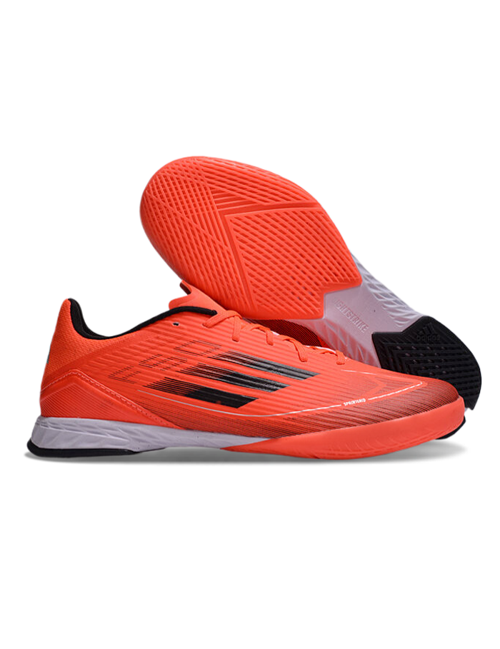F50 IC Chaussures de Football
