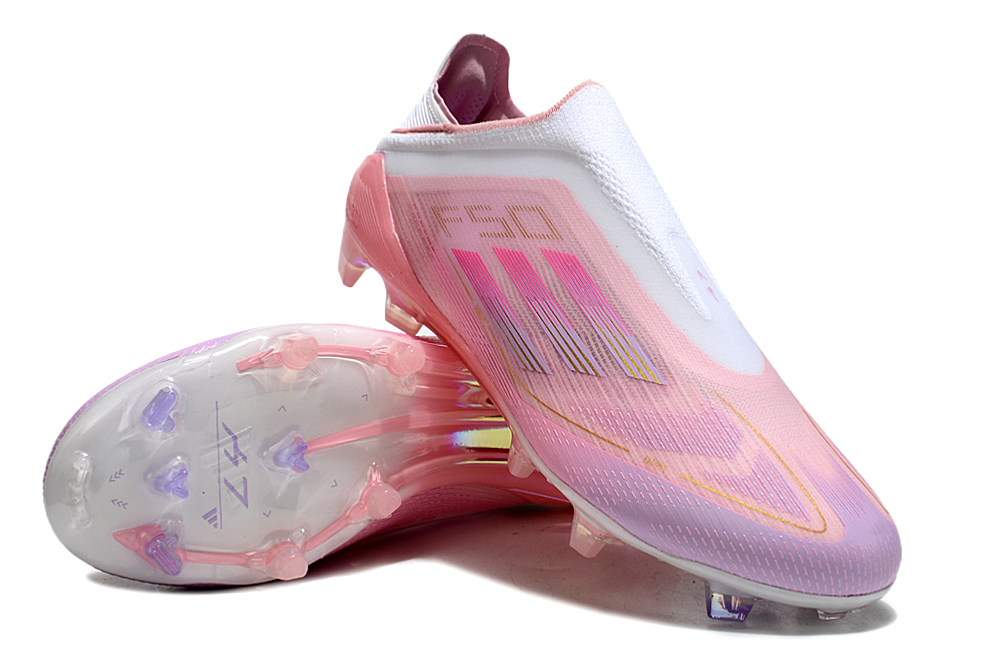 F50 Chaussures de Football