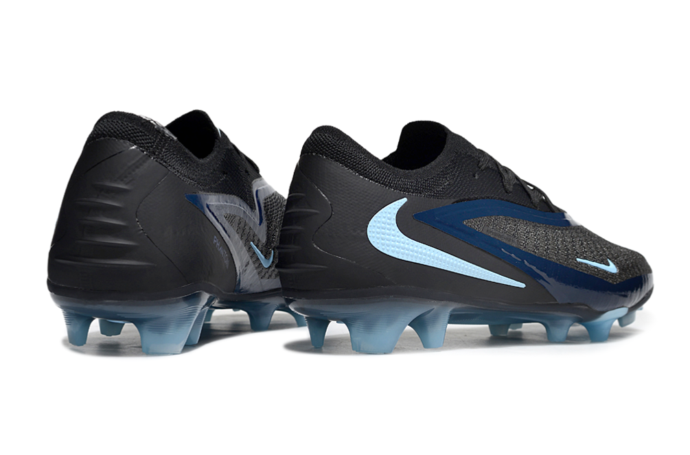 Phantom GX III Elite FG Chaussures de Football