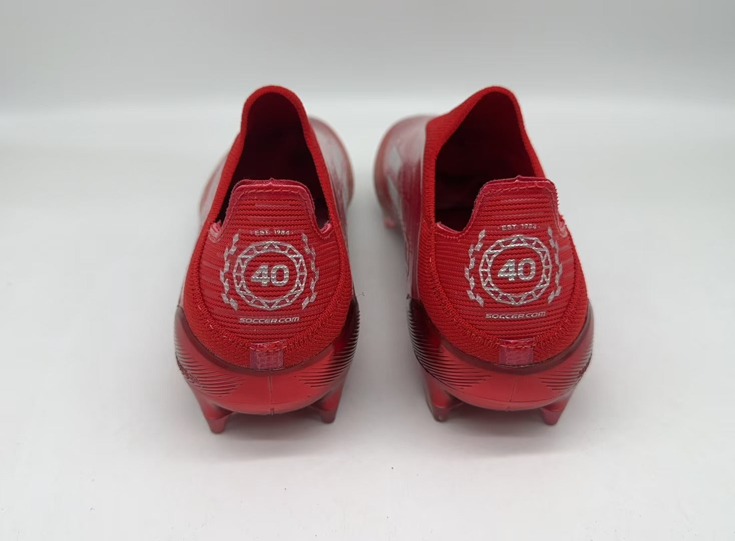 F50 Chaussures de Football