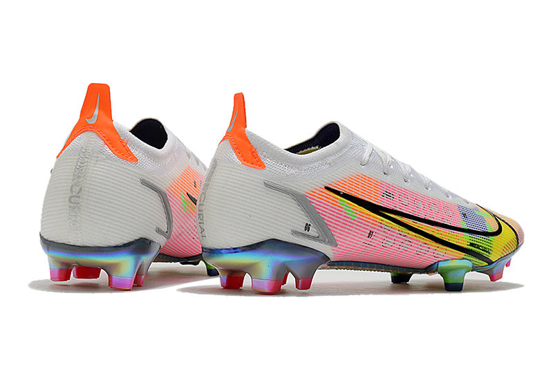 Vapor 14 Elite FG Chaussures de Football