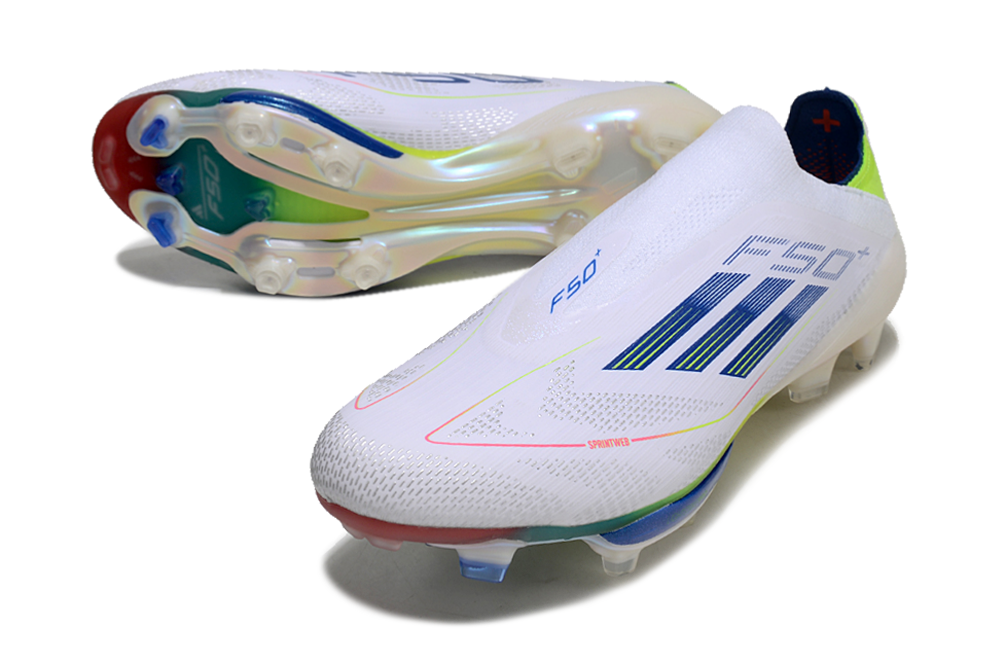 F50 Chaussures de Football