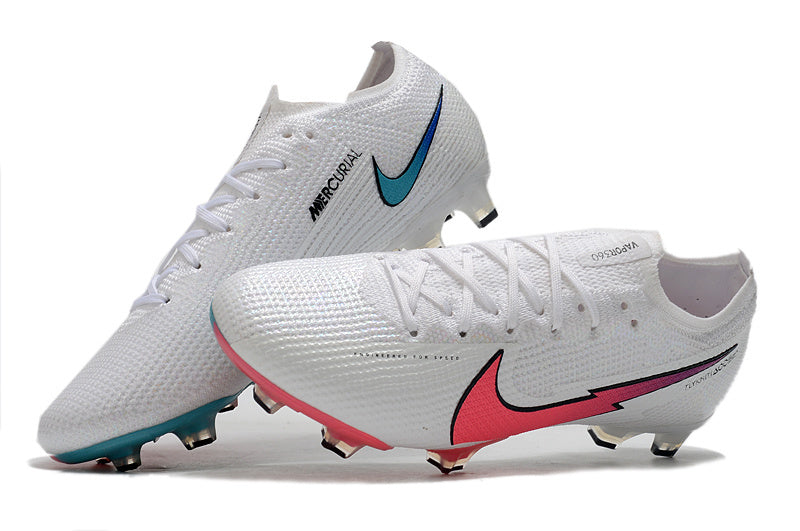 Superfly 7 Elite FG Chaussures de Football