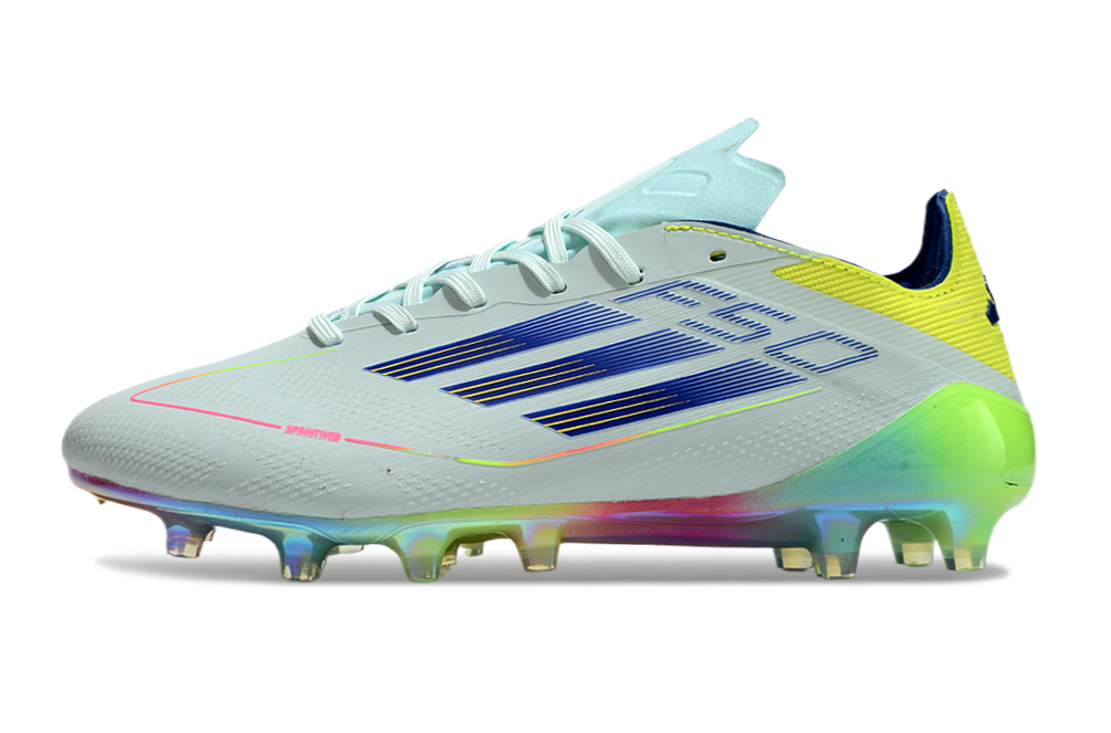 F50 Elite AG Chaussures de Football