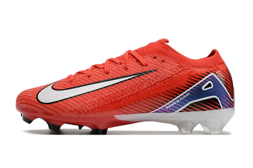 Air Zoom Mercurial Vapor XV Elite FG Chaussures de Football