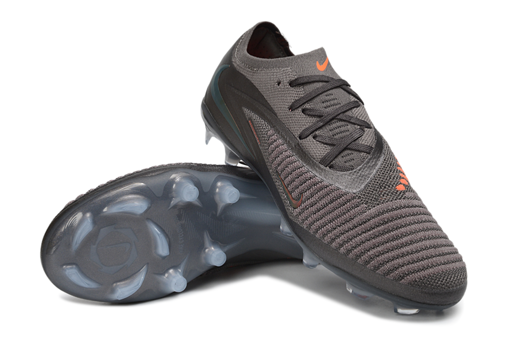 Phantom 6 GX III Elite FG Chaussures de Football