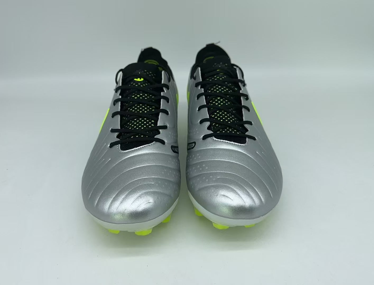 Tiempo Legend 10 Elite FG Chaussures de Football