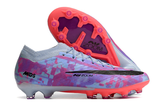 Air Zoom Mercurial Vapor XV Elite AG Chaussures de Football