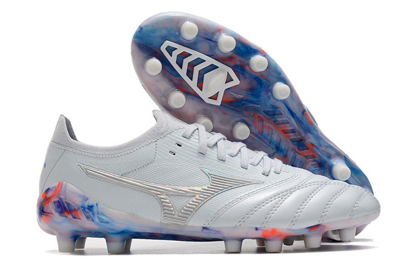Morelia Neo III Chaussures de Football