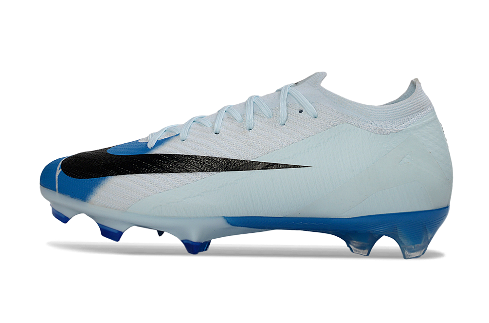 Air Zoom Mercurial Vapor 16 Elite XXV FG Chaussures de Football