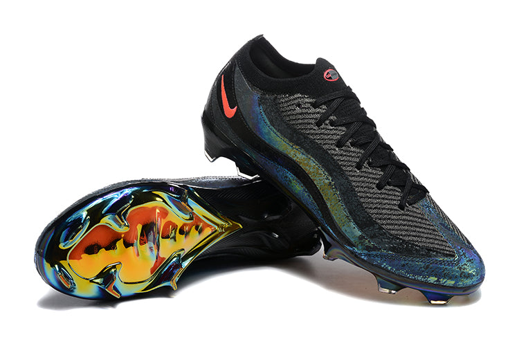 Zoom Mercurial Vapor 16 Elite XXV FG Chaussures de Football