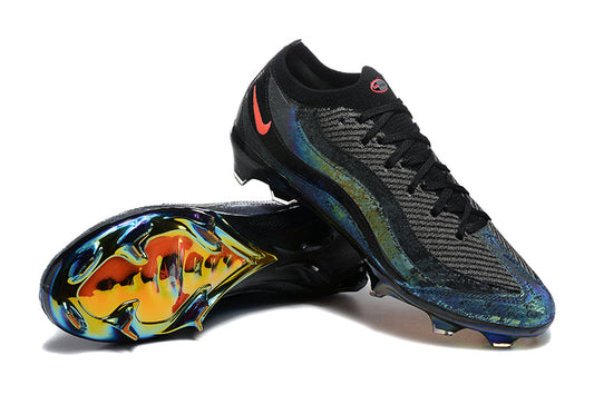 Zoom Mercurial Vapor 16 Elite XXV FG Chaussures de Football