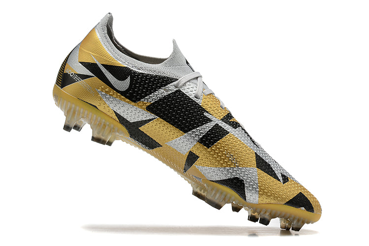 Phantom GT2 Elite FG Chaussures de Football
