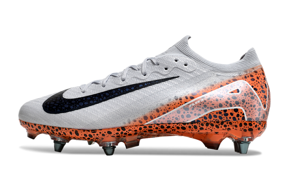 Air Zoom Mercurial Superfly 16 Elite XXV SG Chaussures de Football