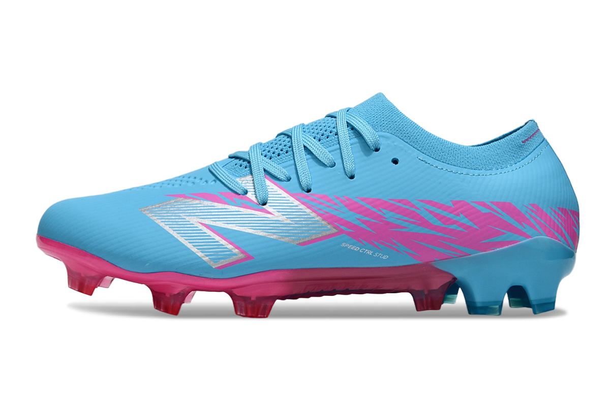 Furon V8 Elite FG Chaussures de Football