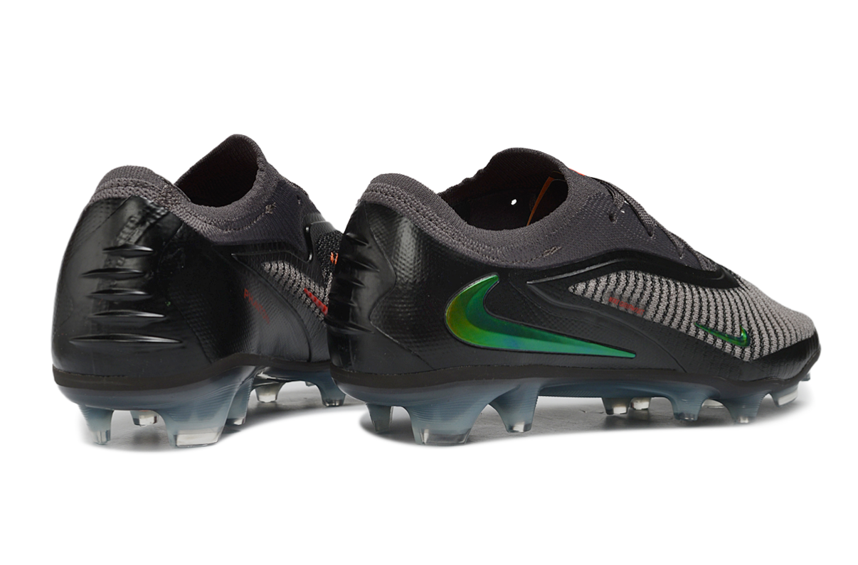 Phantom 6 GX III Elite FG Chaussures de Football