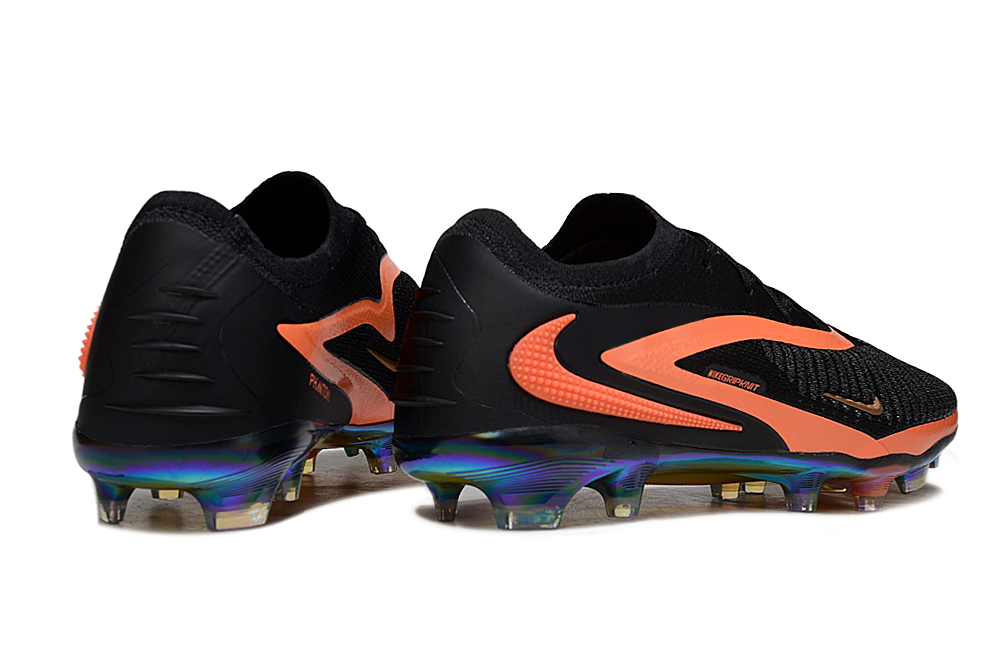 Phantom GX III Elite FG Chaussures de Football
