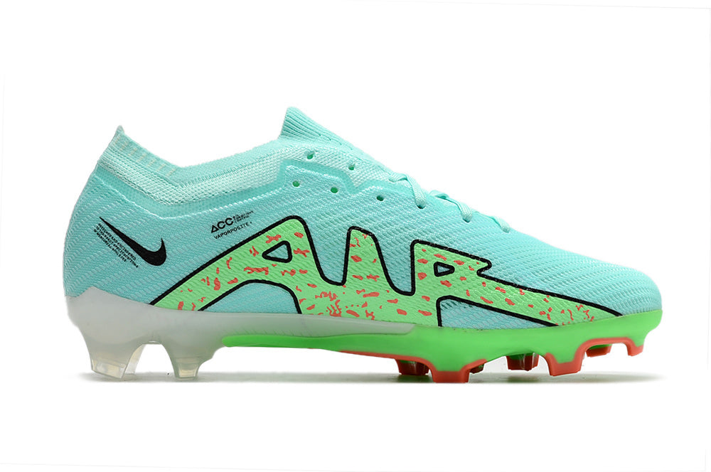 Air Zoom Mercurial Vapor XV Elite FG Chaussures de Football