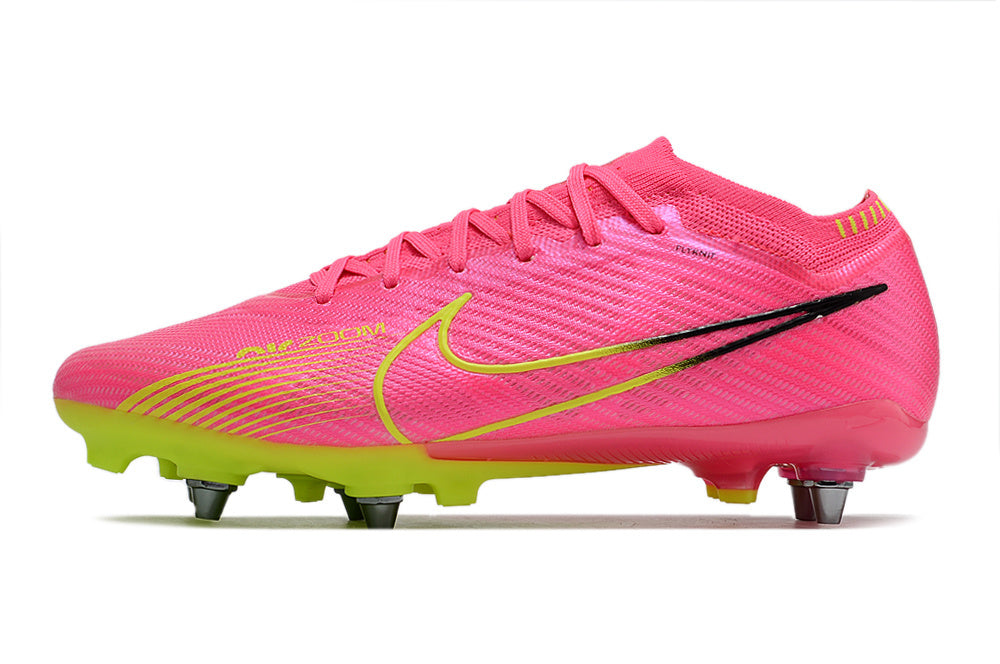 Zoom Vapor XV Elite Pro-SG Chaussures de Football
