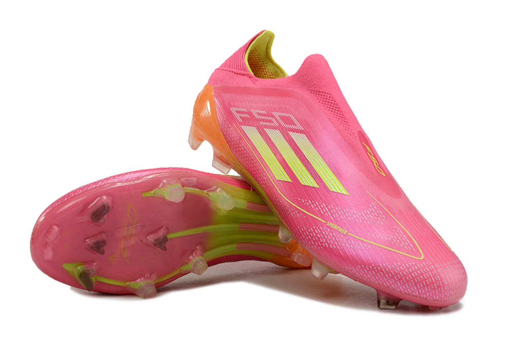 F50 Chaussures de Football