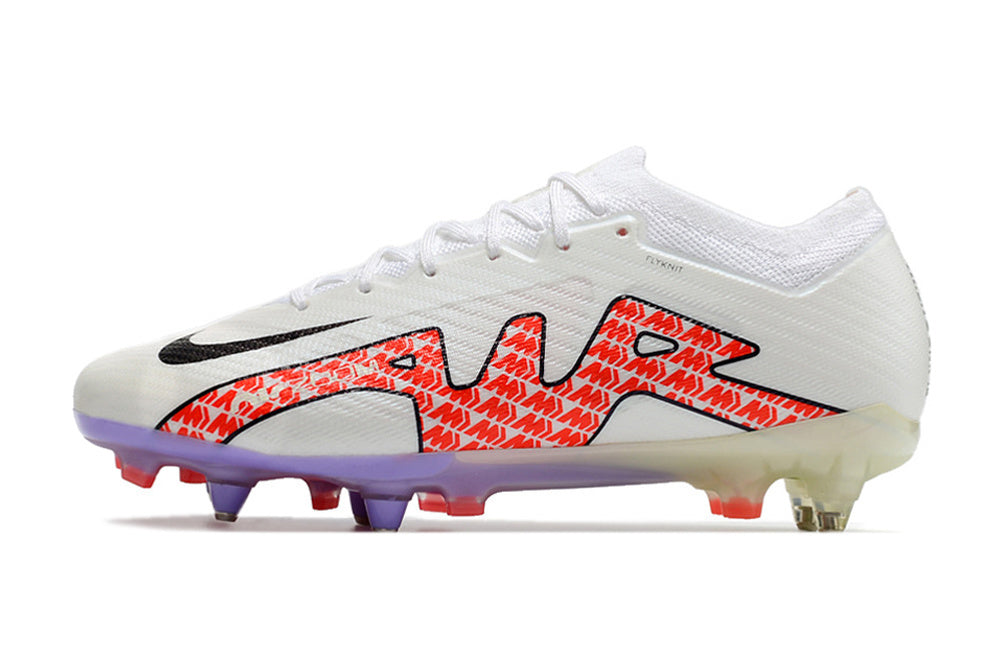 Air Zoom Mercurial Vapor XV Elite SG Chaussures de Football