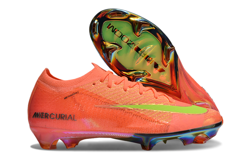 Air Zoom Mercurial Vapor 16 Elite XXV FG Chaussures de Football