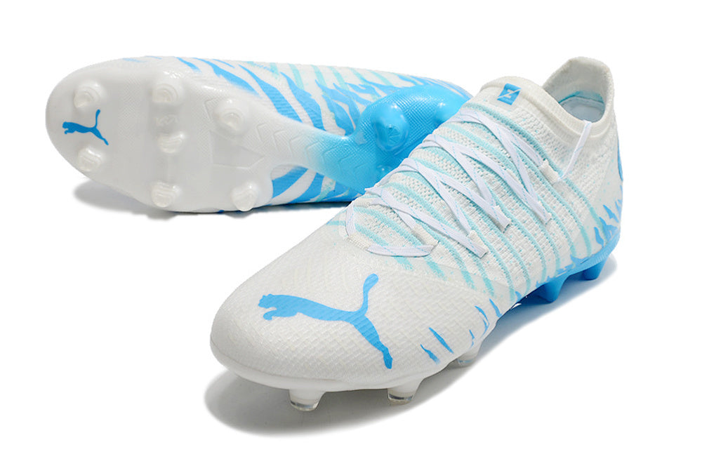 Future Z 1.3 Chaussures de Football