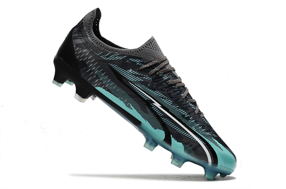 Ultra Ultimate FG Chaussures de Football