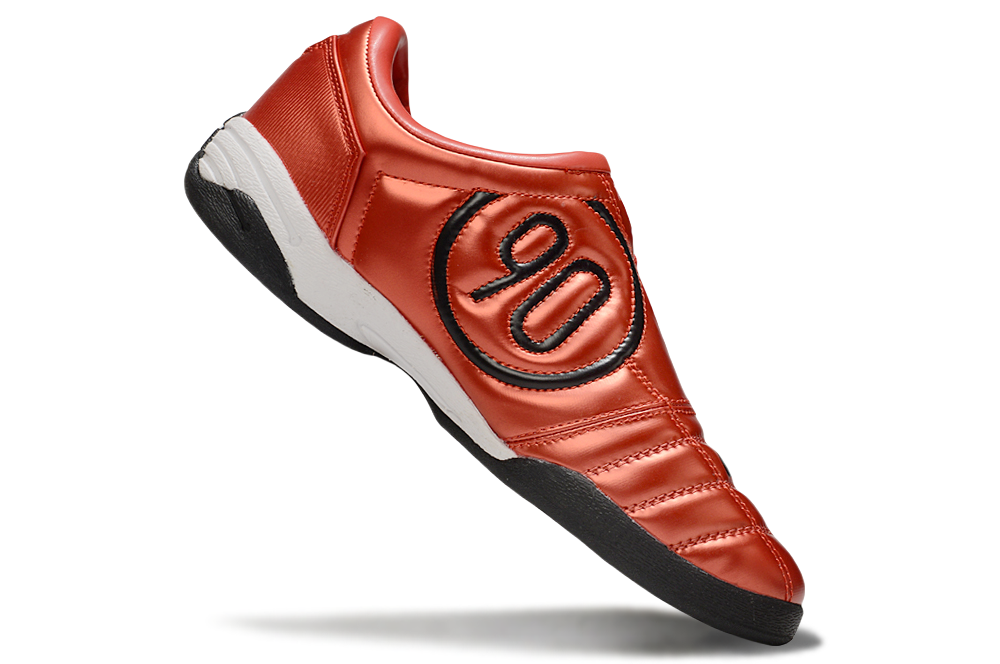 T90 IC Chaussures de Football