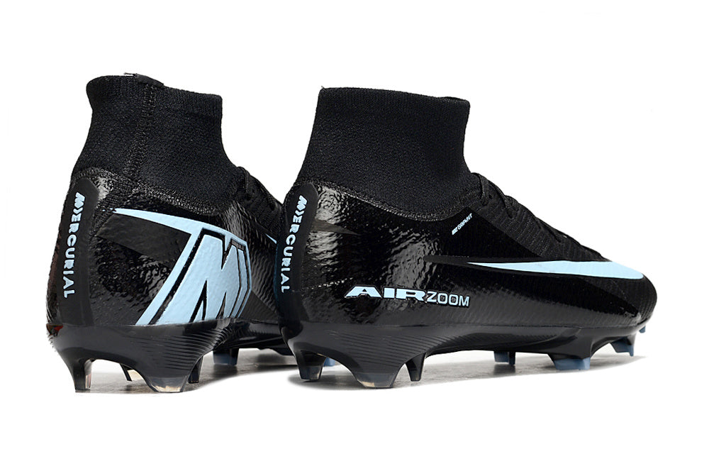 Superfly 16 Elite XXV FG Chaussures de Football