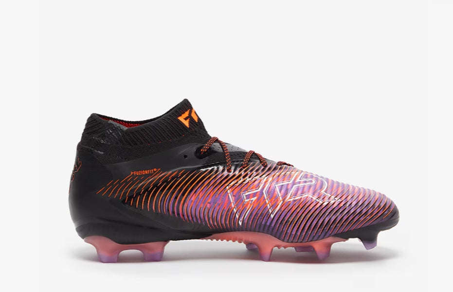 Future 8 Ultimate FG Chaussures de Football