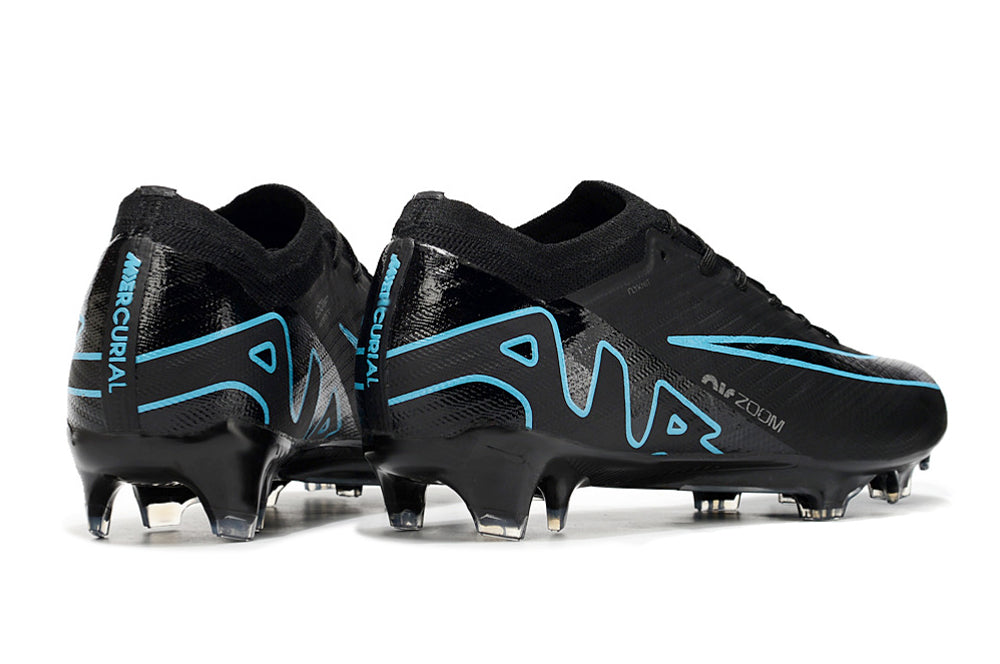 Air Zoom Mercurial Vapor 16 Elite XXV FG Chaussures de Football